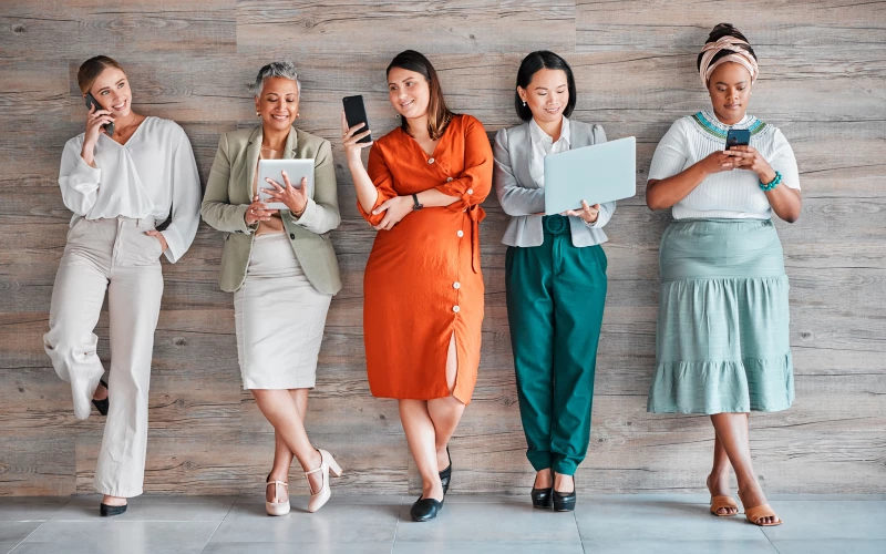 Omnichannel recruitment in de financiële sector: hoe bereik je de juiste boekhoudprofielen?